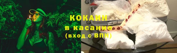 тгк Богородск